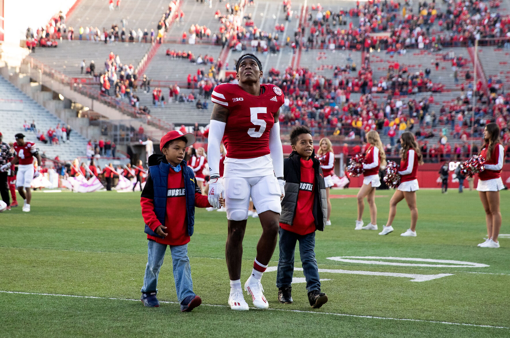 112721-owh-spo-nebraskaiowa-em33.jpg